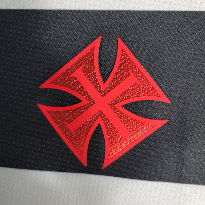 CAMISA FEMININA VASCO II - 23/24