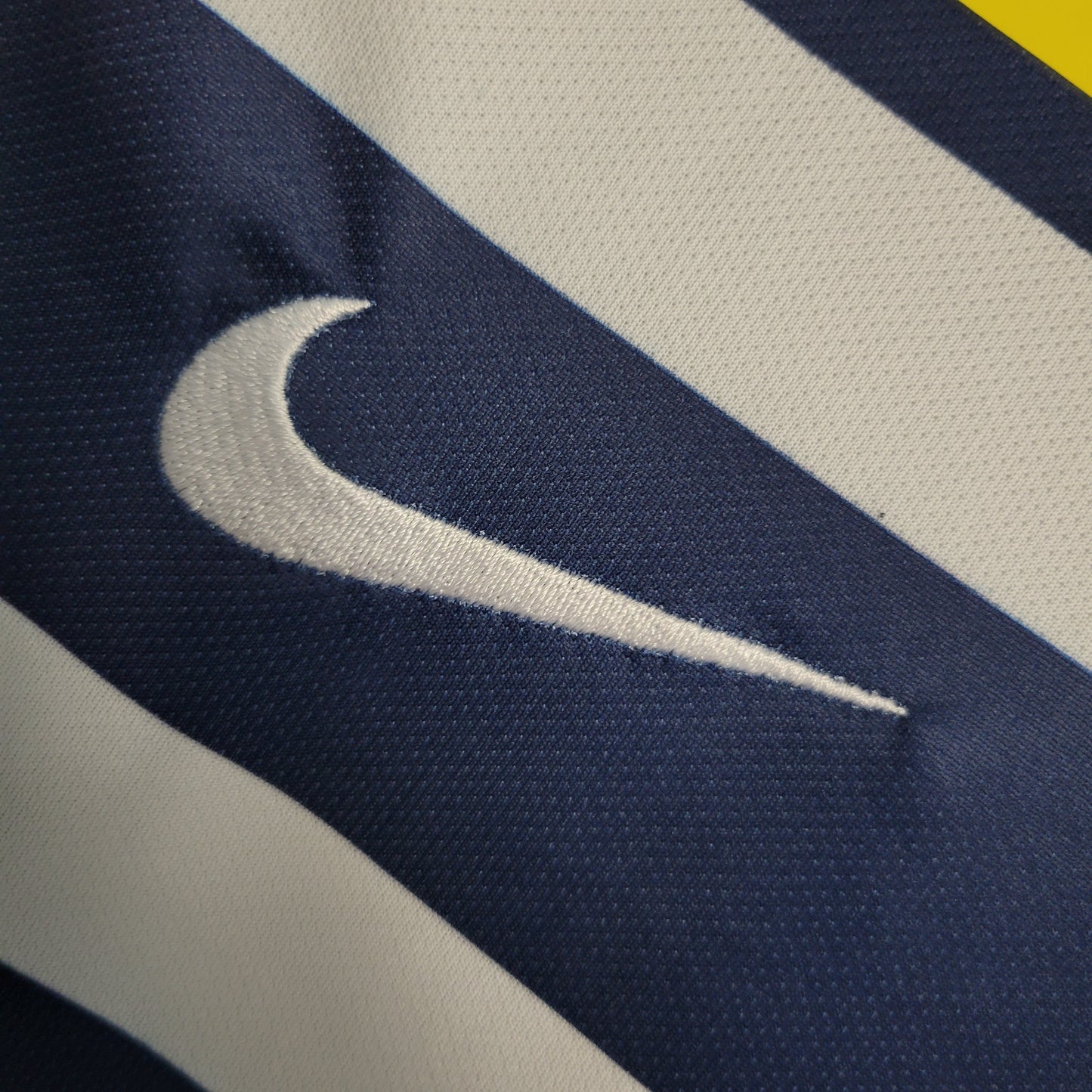 CAMISA CORINTHIANS II - 14/15 RETRO