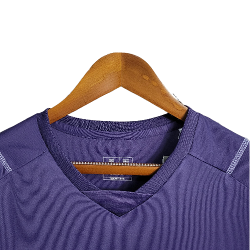 CAMISA CRUZEIRO TREINO - 23/24