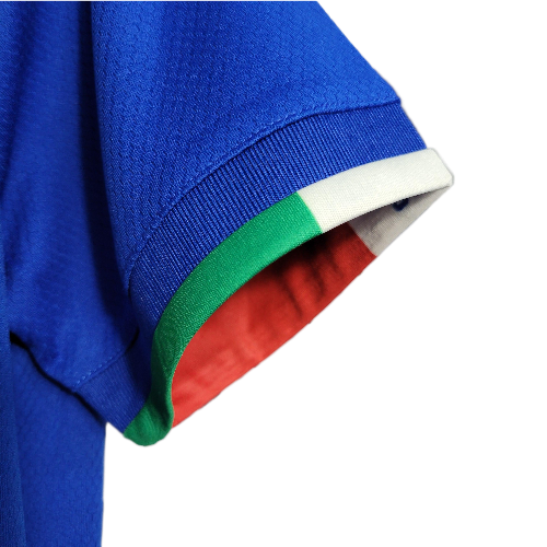 CAMISA FEMININA CRUZEIRO CENTENARIO