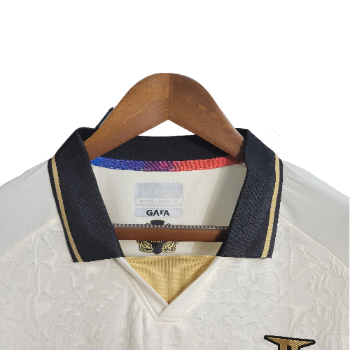 CAMISA VASCO EDIÇÃO ESPECIAL SÃO JANUÁRIO - 23/24