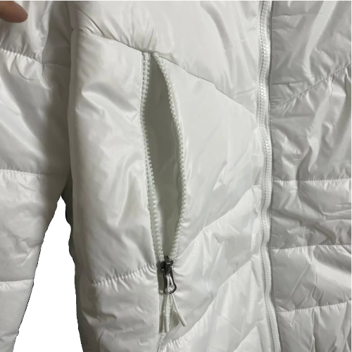 BOBOJACO BRANCO CHELSEA