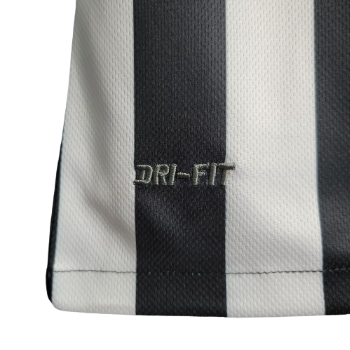 CAMISA SANTOS RETRO - 2013