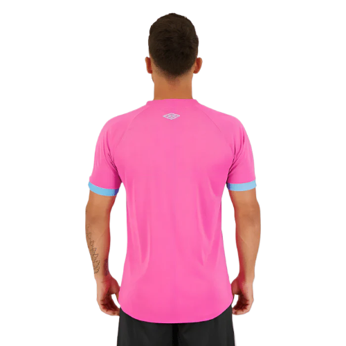 CAMISA GRÊMIO OUTUBRO ROSA - 23/24
