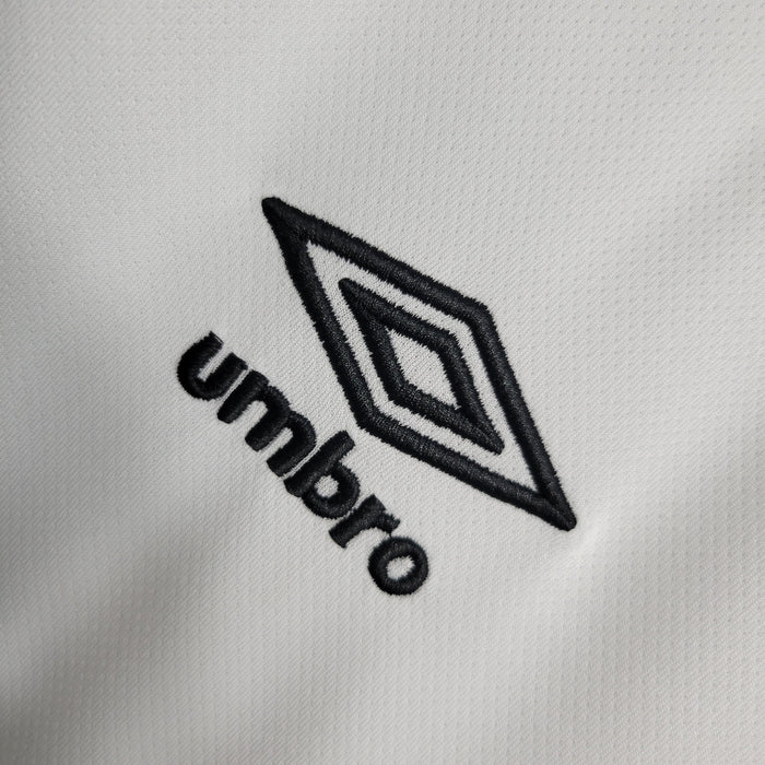 CAMISA SPORT II 23/24 - VERSÃO FEMININA