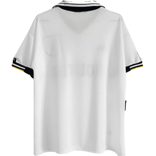 CAMISA VERSÃO RETRÔ TOTTENHAM I 1994/95