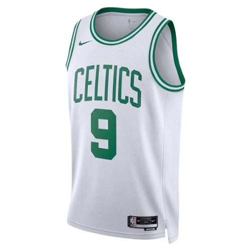 REGATA NBA BOSTON CELTICS ASSOCIATION EDITION 23/24 DERRICK WHITE