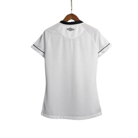 CAMISA SPORT II 23/24 - VERSÃO FEMININA