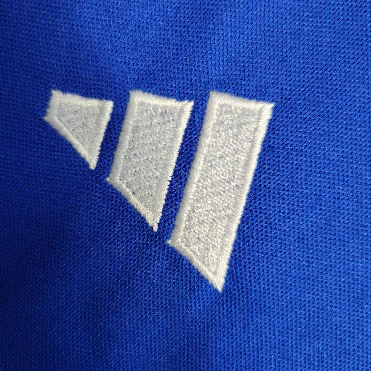 CAMISA CRUZEIRO I - 23/24