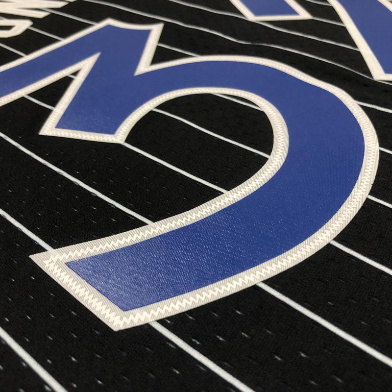 REGATA NBA ORLANDO MAGIC RETRÔ MITCHELL & NESS 94/95 SHAQUILLE O'NEAL