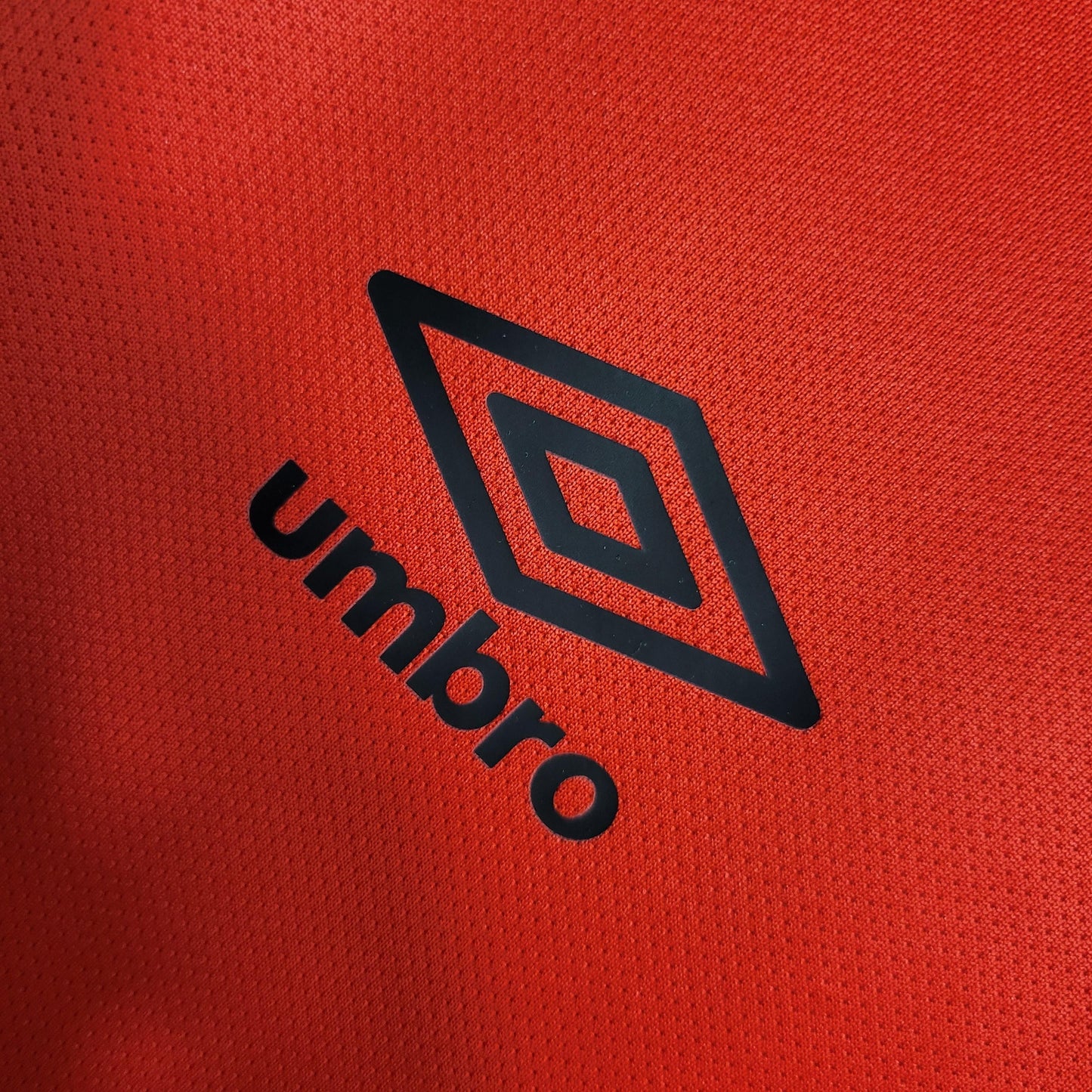 CAMISA FEMININA  ATHLETICO PARANAENSE I VERMELHA - 23/24