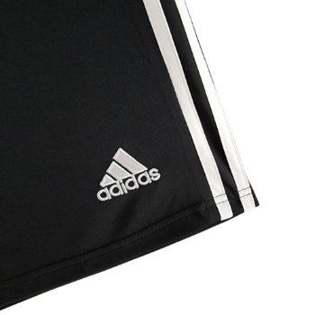 SHORTS ATLÉTICO MINEIRO I PRETO - 2022/23