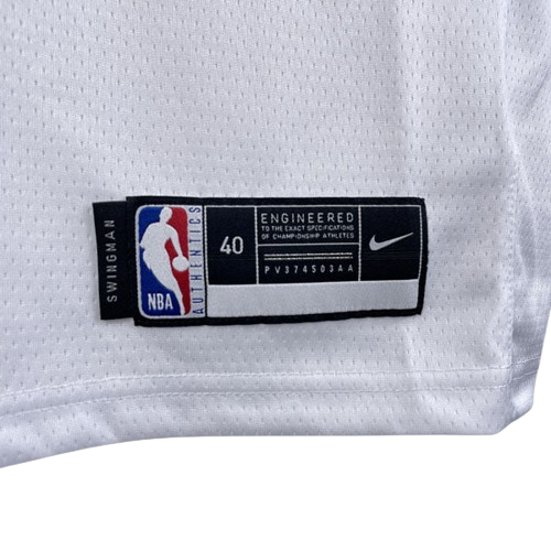 REGATA NBA HOUSTON ROCKETS ASSOCIATION EDITION 18/19 JAMES HARDEN