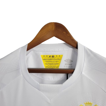 CAMISA SANTOS I - 23/24