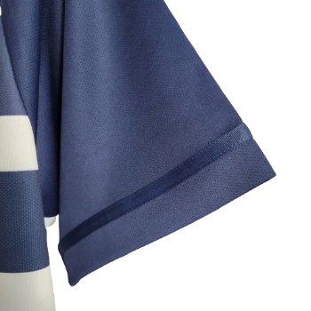 CAMISA CORINTHIANS II - 14/15 RETRO