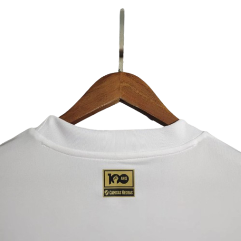 CAMISA GOLEIRO VASCO III - 2023/24