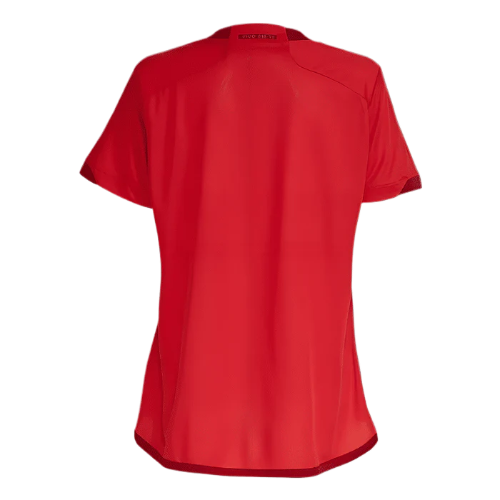 CAMISA FEMININA INTERNACIONAL I - 23/24