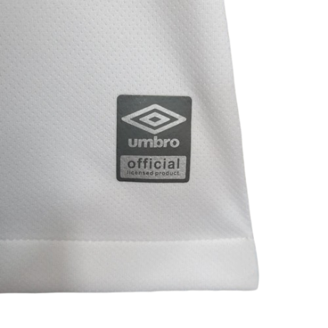 CAMISA SPORT II 23/24 - VERSÃO FEMININA