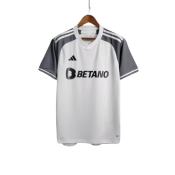 CAMISA ATLETICO MINEIRO II - 23/24