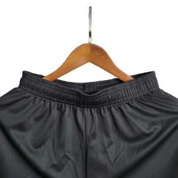 SHORTS CORINTHIANS I - 23/24