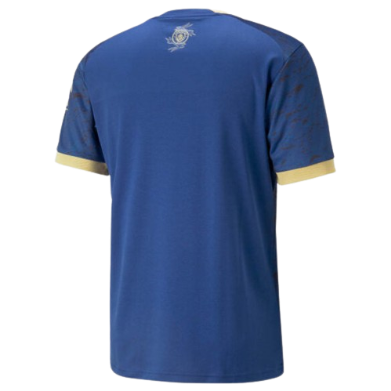 CAMISA MANCHESTER CITY - ANO NOVO CHINÊS - 2023