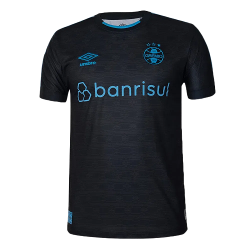 CAMISA GRÊMIO III - 2023/24