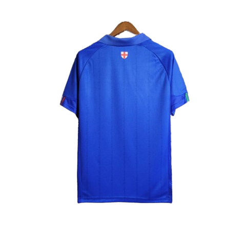 CAMISA PALMEIRAS EDIÇÃO ESPECIAL ZUL - 23/24