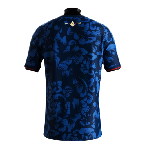 PRÉ-VENDA CAMISA "LES BLEUS" FRANÇA 2024 - EDIÇÃO EXCLUSIVA