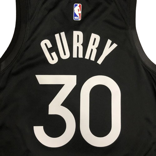 REGATA NBA GOLDEN STATE WARRIORS "THE TOWN" STEPHEN CURRY