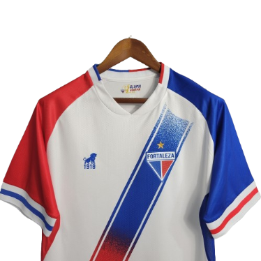 CAMISA FORTALEZA II - 23/24