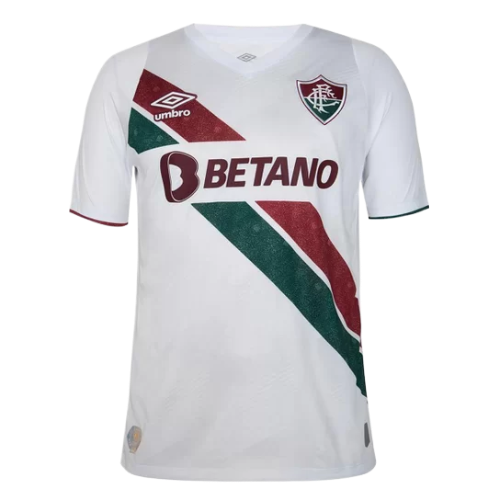 CAMISA FLUMINENSE II - 2024/25