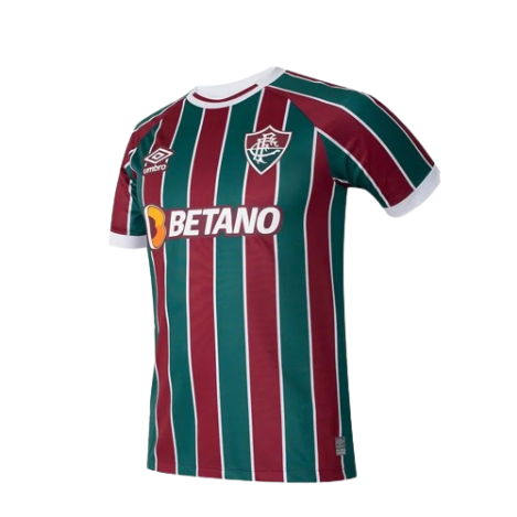 CAMISA FLUMINENSE I - 23/24