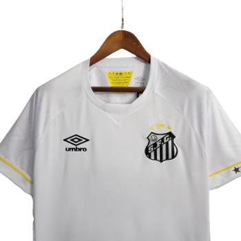 CAMISA SANTOS I - 23/24