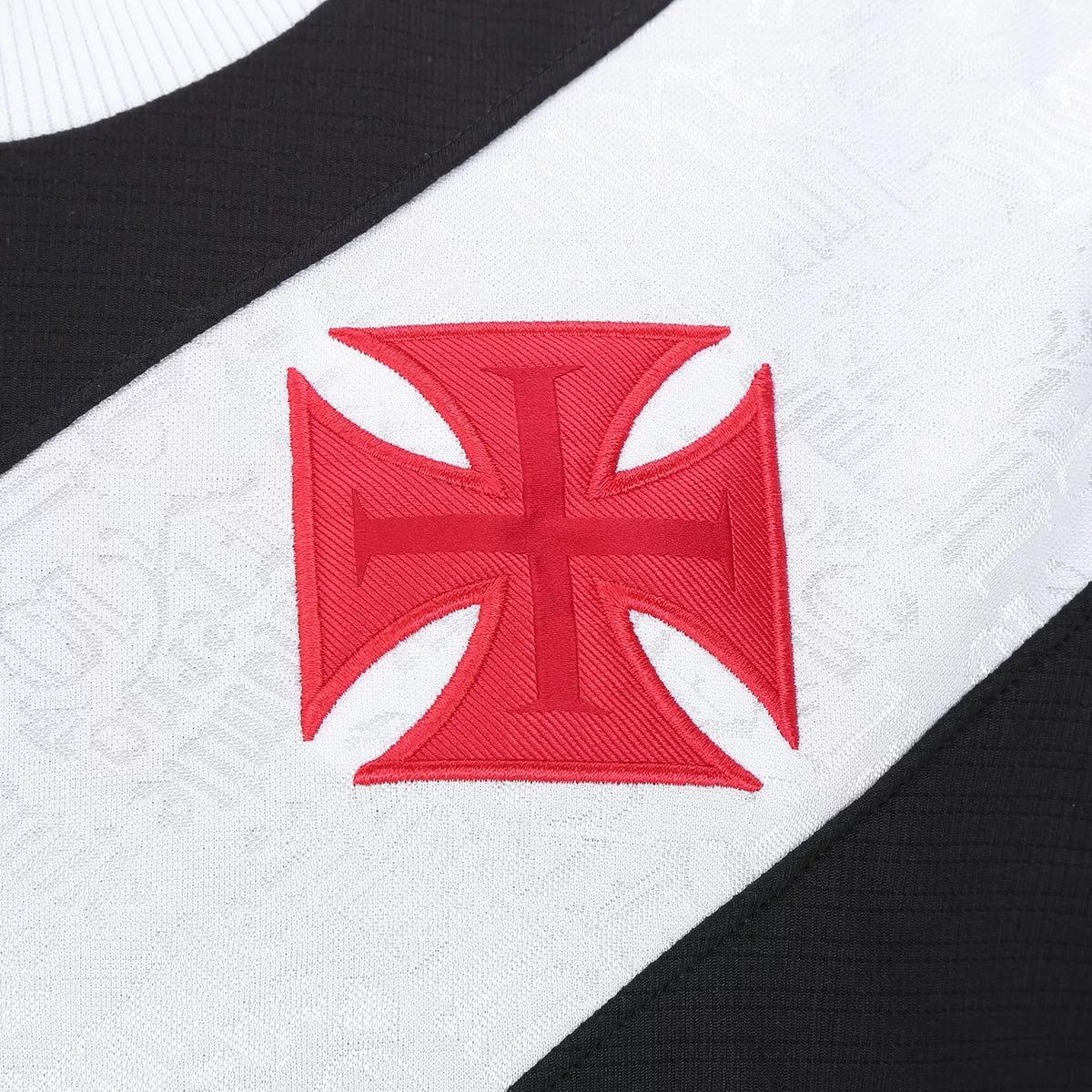 CAMISA FEMININA VASCO I - 24/25