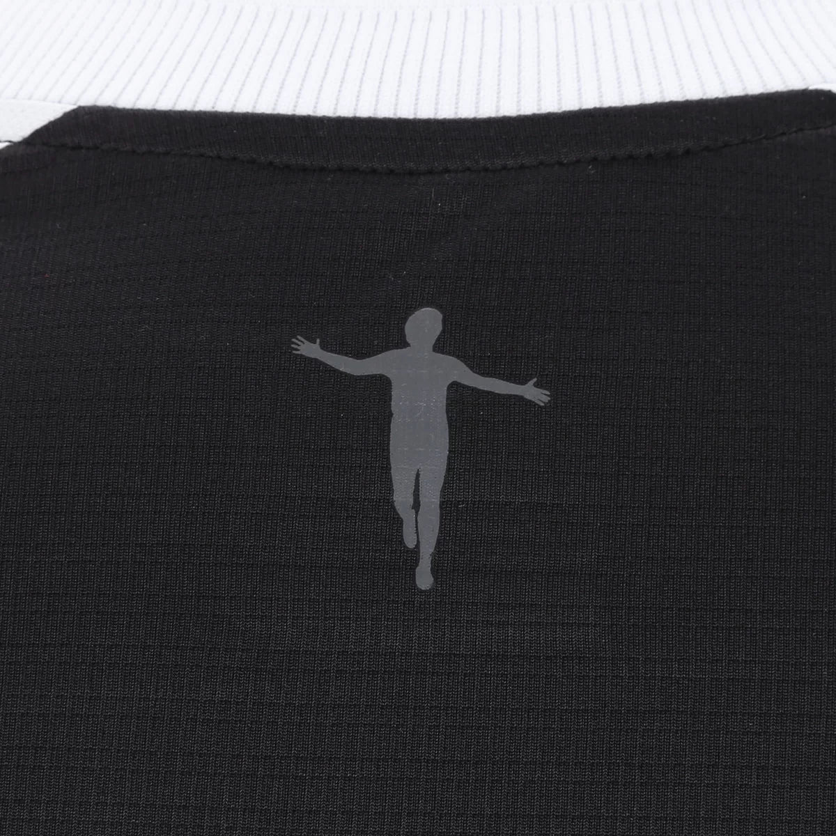 CAMISA VASCO I - 24/25
