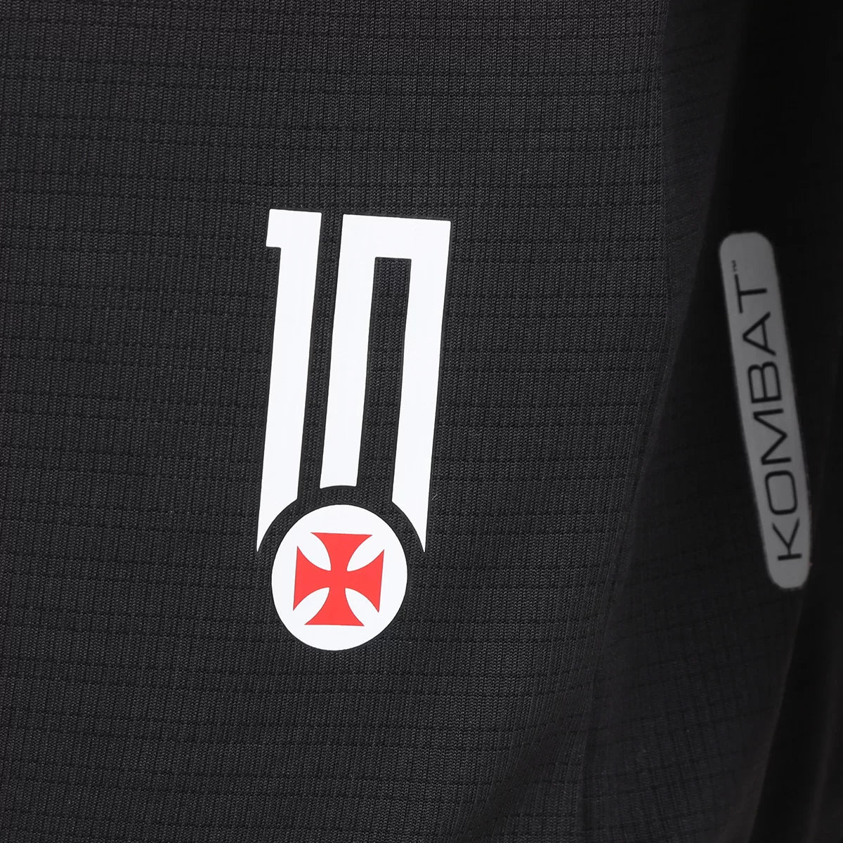 CAMISA FEMININA VASCO I - 24/25