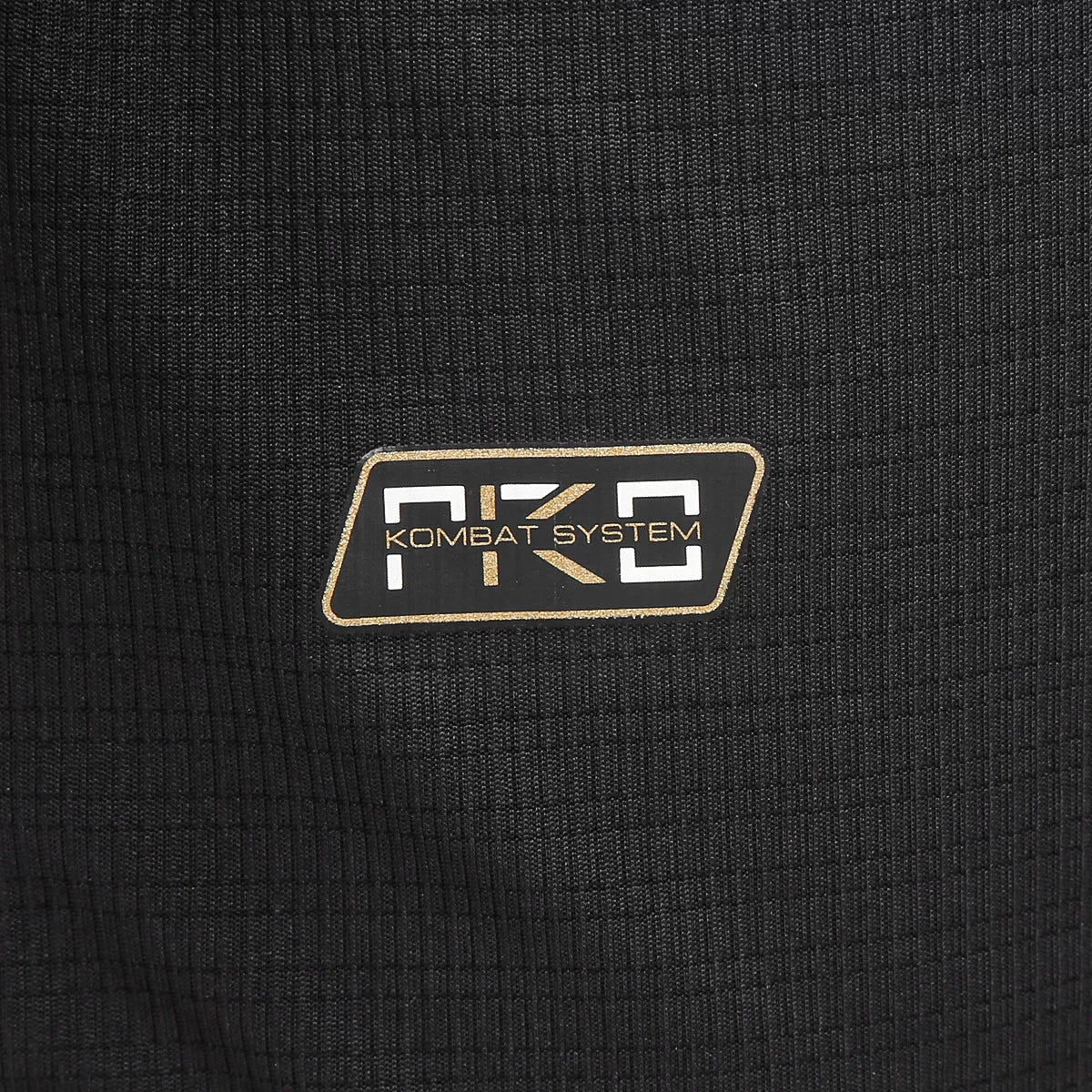 CAMISA VASCO I - 24/25