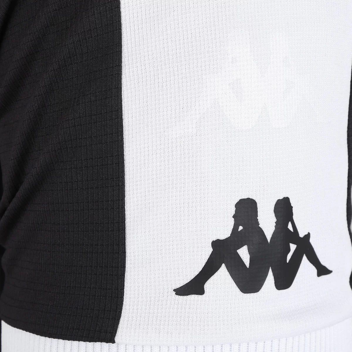 CAMISA VASCO I - 24/25