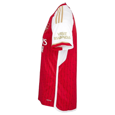 CAMISA ARSENAL I - 2023/24
