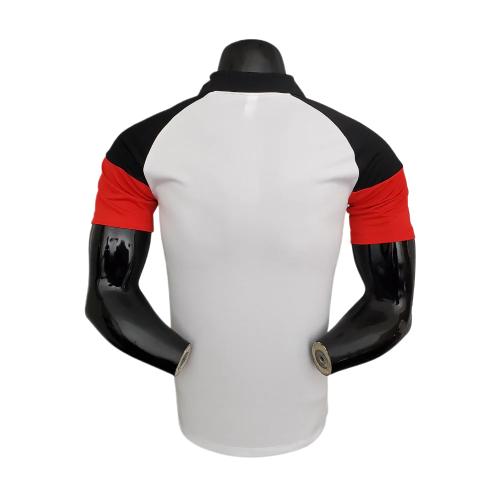 POLO LIVERPOOL BRANCA