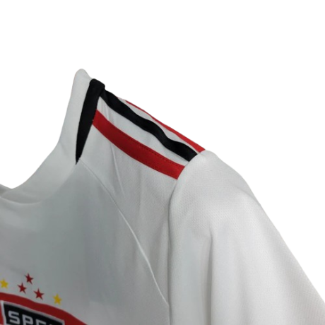 KIT INFANTIL SÃO PAULO I 23/24