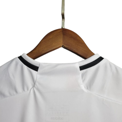 CAMISA FEMININA SÃO PAULO I - 23/24