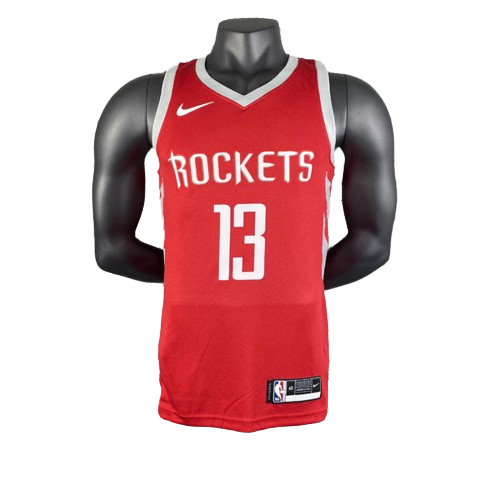REGATA NBA HOUSTON ROCKETS 18/19 JAMES HARDEN