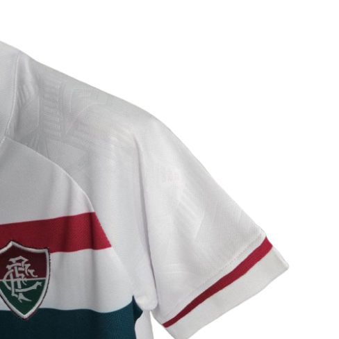 KIT INFANTIL FLUMINENSE II - 23/24