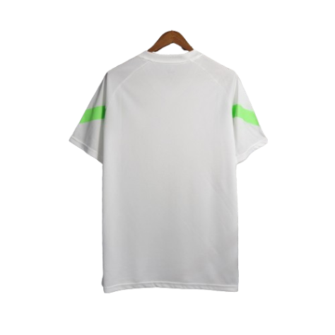 CAMISA PALMEIRAS PRÉ JOGO 2023/24