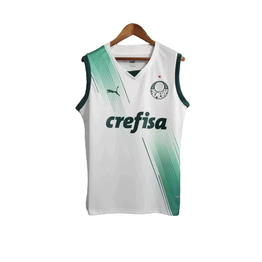 REGATA PALMEIRAS II - 23/24
