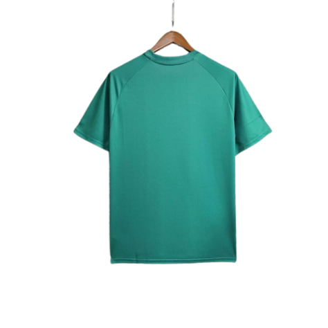 CAMISA PALMEIRAS TREINO 2024/25
