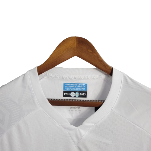 CAMISA GRÊMIO II - 2023/24