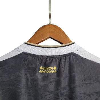 CAMISA CEARÁ I - 23/24