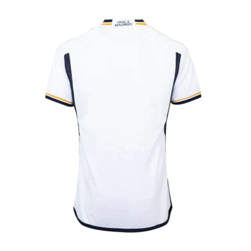 CAMISA REAL MADRID I - 2023/24